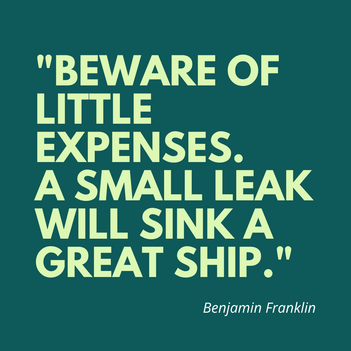 CFMAustralia's tweet photo. Cashflow Manager helps you track and claim all pesky those business expenses - so your business can stay afloat! #Try Cashflow Manager for #FREE today. https://t.co/fZ99Y02esf