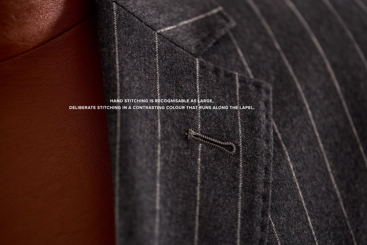iTailor_Team's tweet image. Custom Tailored Suit | Prices start from $199 |  Elevate your style with impeccable craftsmanship and fine quality of iTailor suits

Customize NOW = itailor.com/custom-suits/

#customsuit #tailoredsuit 
#custommadesuits 
#customtailoredsuit 
#madetomeasuresuits 
#tailormadesuit
