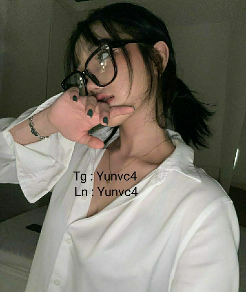 yunv1cc's tweet photo. redy vcs ya
#vcs https://t.co/IlcjKnzXos