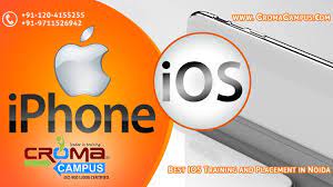 RajputRa32436's tweet image. iPhone Training in Delhi
cromacampus.com/courses/best-i…

#iphonetraining
#iphonecourse
#iphone