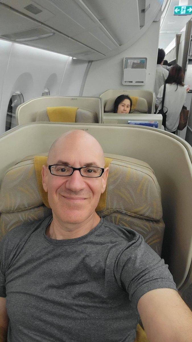 Steve Hoffman (Captain Hoff) tweet media