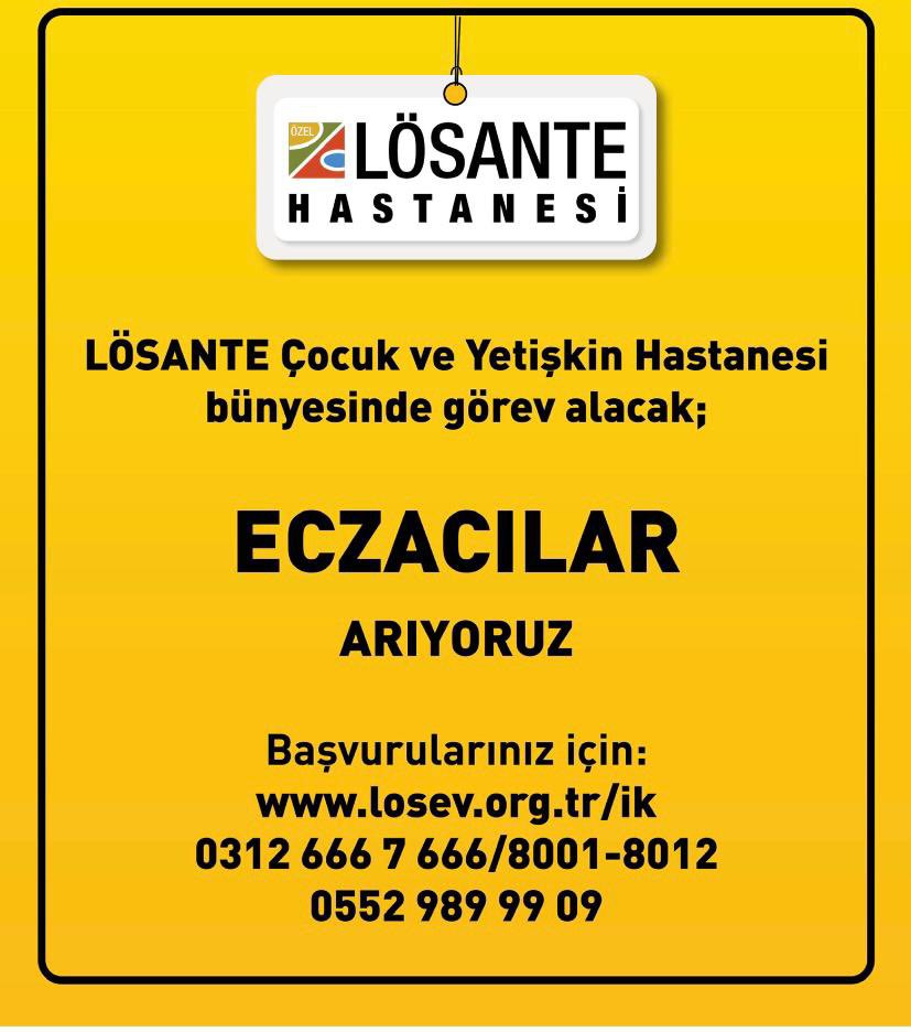 Duygu Aksen (@duyguae) on Twitter photo 