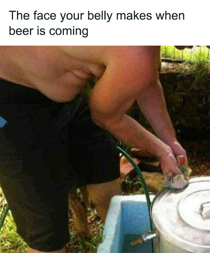 😹😹