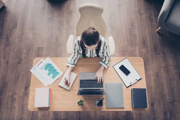 ✅ Cómo hacer una prospección telefónica efectiva
.
adsalsa.com/prospeccion-te…
.
Entra en el link de la bio para descubrirlo⬆️⬆️
.
#marketing #marketingdigital #marketingparaempresas #ventaonline #redessociales #smsmarketing #leadgeneration
#basededatos