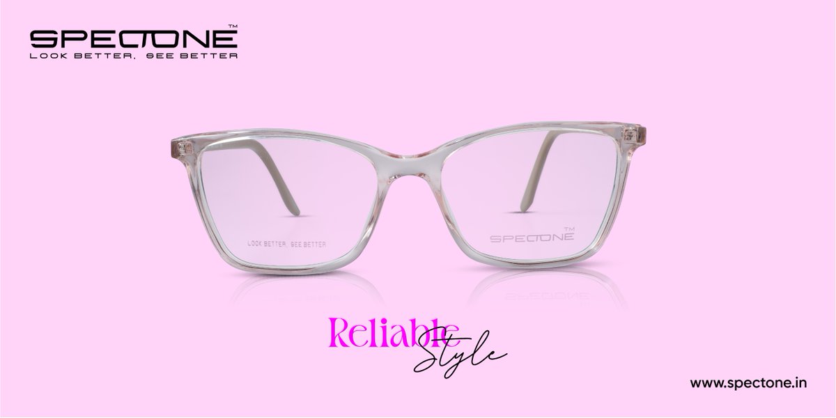 Frame Your Style

Do Visit Our Store:
03 Royal Square, Science City, Ahmedabad

#Spectone #EyeWearFrames #bizwiz #popular #vintage #affordable #affordablefashion #stylingtips