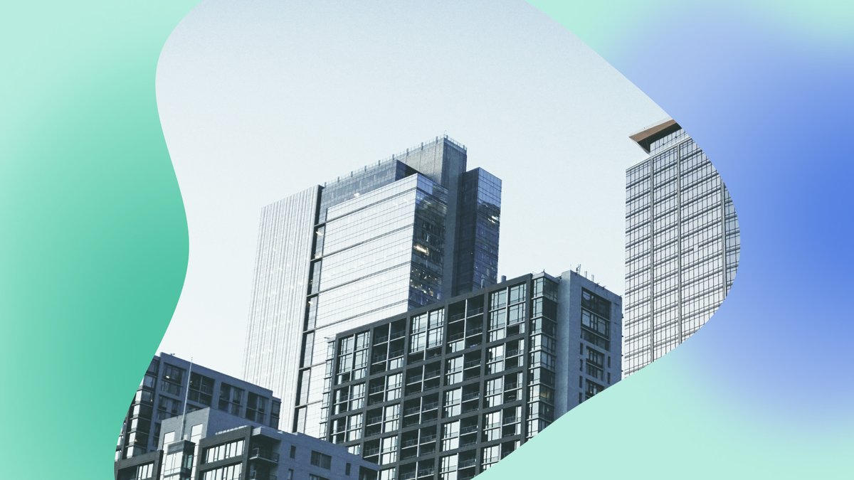 Buildcoredevs's tweet photo. We're continuing our Use-Case Showcase with a 3 part series on one of web3's most celebrated "killer apps" - the tokenization of real world assets. The consensus from the top minds in business and finance is that this a multi-trillion dollar opportunity. Learn how #BUILD5 can create product integrations for our enterprise partners to take advantage of this immense opportunity today.
Watch the video demo of a recent PoC we created, leveraging #Shimmer's innovative features to deliver NFT digital twin hierarchies with feeless metadata update capabilities. https://t.co/46vTntWkKO