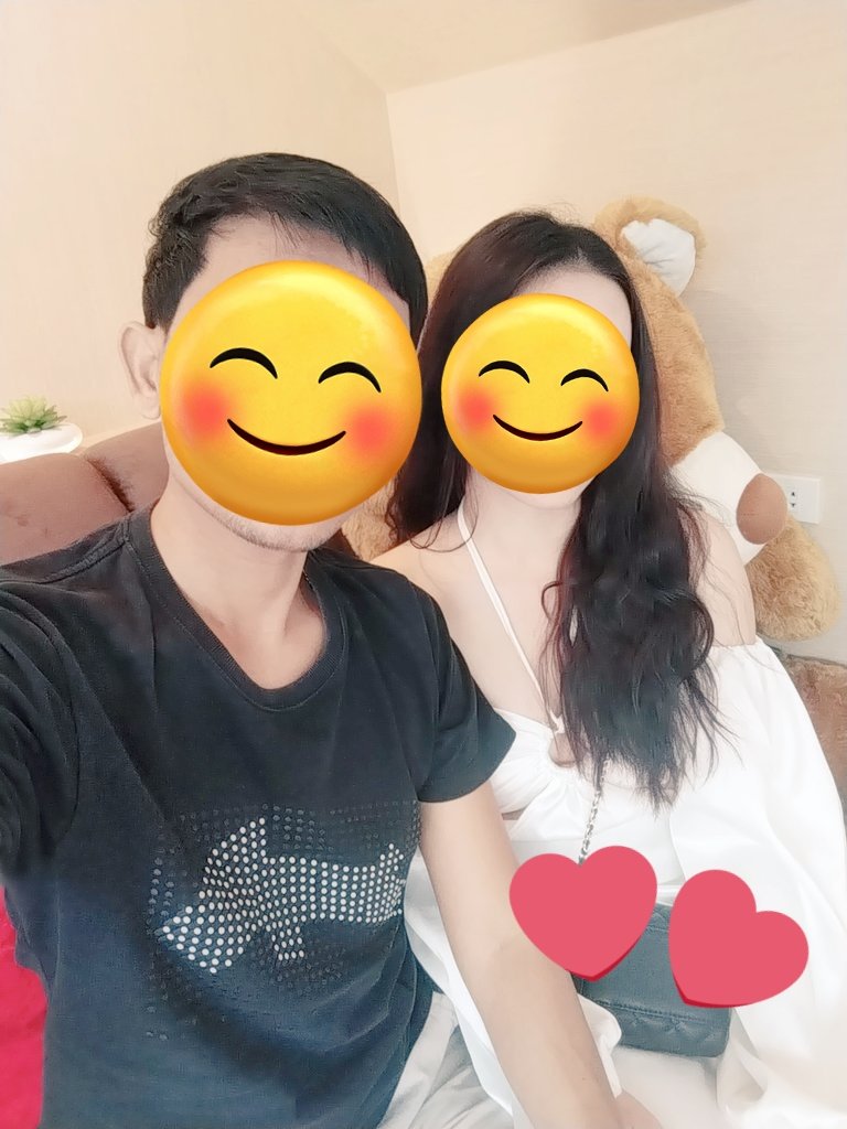 N & N (@KONxFAN) / Posts / X