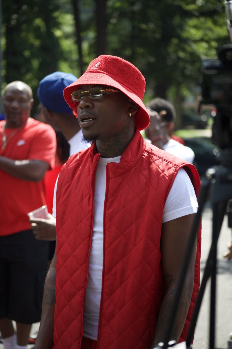 1BabyRicky's tweet photo. #RackRacinPlay #FamilyFirst ๐ท๏ธ๐ธ๏ธ๐ https://t.co/FlxZAiJ5Ul