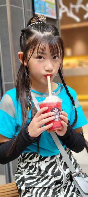 Twitterのコスプレ画像19