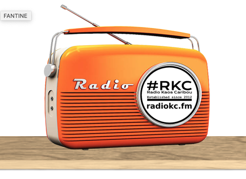 Retrouvez-mon titre "Contextuel" de l'album Contresens sur <a href="/RadioKC/">#𝗥𝗞𝗖</a> 

📷 𝗗𝗮𝘁𝗲 : JEUDI 24/8
📷 Horaires : 12h │ 15h  │ 20h  │ 21h
📷 𝗟𝗲𝗻𝗴𝘁𝗵 : 2h
📷 𝗟𝗜𝗦𝗧𝗘𝗡 :
📷 Site Internet
📷 radiokc.fm
📷 Applications iOS Android gratuites