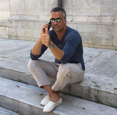 Raymond Arnout (@rarnout49309) on Twitter photo 