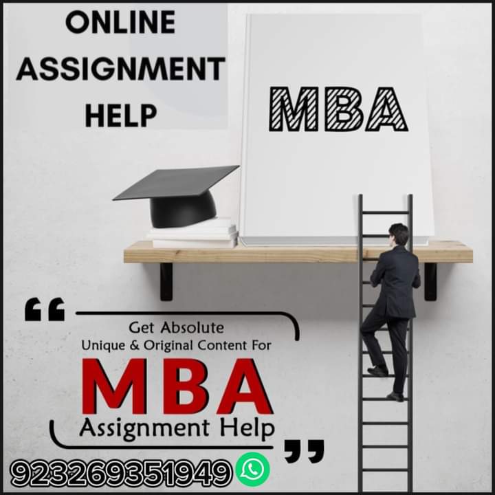 Assignment Service 🌴 (@assignment4uae) on Twitter photo Professional #AcademicWritingService brings on-time delivery for all your #assignments.
.
.
Follow us! <a href="/_the_assignment/">assignmenthelpline</a>
OR
🚀Instant Assistance!
Wa.me/+923269351949
.
.
#assignmenthelp #assignmenthelpaustralia #writing #academicwritinghelp #usastudent #university #UAE Professional #AcademicWritingService brings on-time delivery for all your #assignments.
.
.
Follow us! <a href="/_the_assignment/">assignmenthelpline</a>
OR
🚀Instant Assistance!
Wa.me/+923269351949
.
.
#assignmenthelp #assignmenthelpaustralia #writing #academicwritinghelp #usastudent #university #UAE