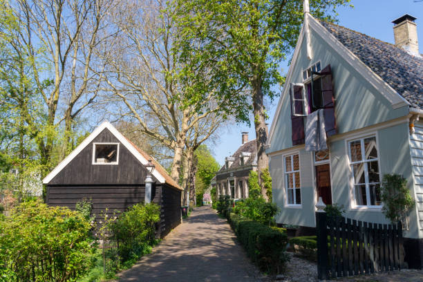 Raymond Arnout (@rarnout49309) on Twitter photo 