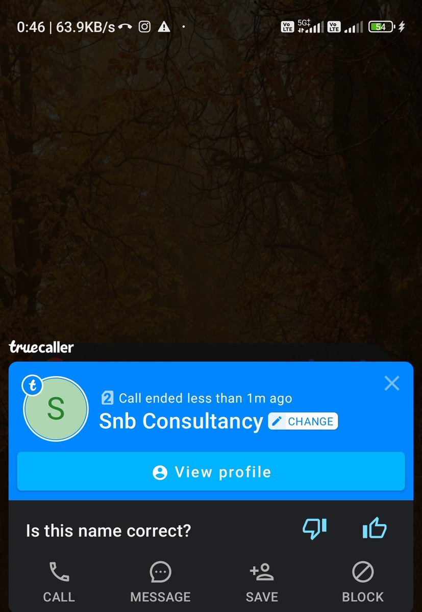 pandeyrohit's tweet image. Not joking when I say this. Got a #robocall offering business loan /startup funding at 12:46 AM (past midnight). Lost sleep and patience both. Is this the way forward in the age of automation? Wonder if they get people at that time who &quot;Press 1&quot; because they want to know more.