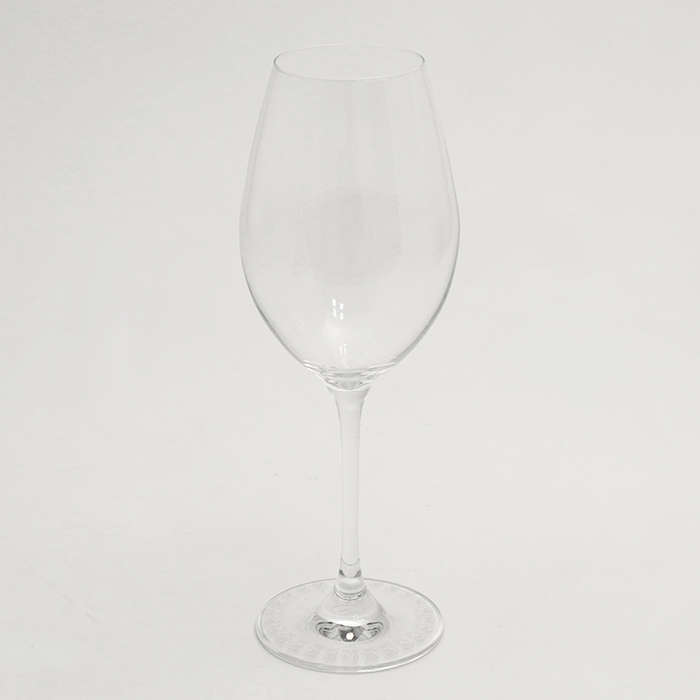 copiat_unei's tweet photo. copiat初企画 #まおとオンライン飲み会 を大成功で終え、感謝の気持ちを込めたプレゼントキャンペーン🎉
抽選で5名様に「#うさまお ワイングラス」をプレゼント🥂✨

⇩応募条件
①@copiat_unei をフォロー
②この投稿をRT

詳細は添付画像をご確認ください！

たくさんのご参加お待ちしております🐰🥂 https://t.co/rld4AJ7ssT