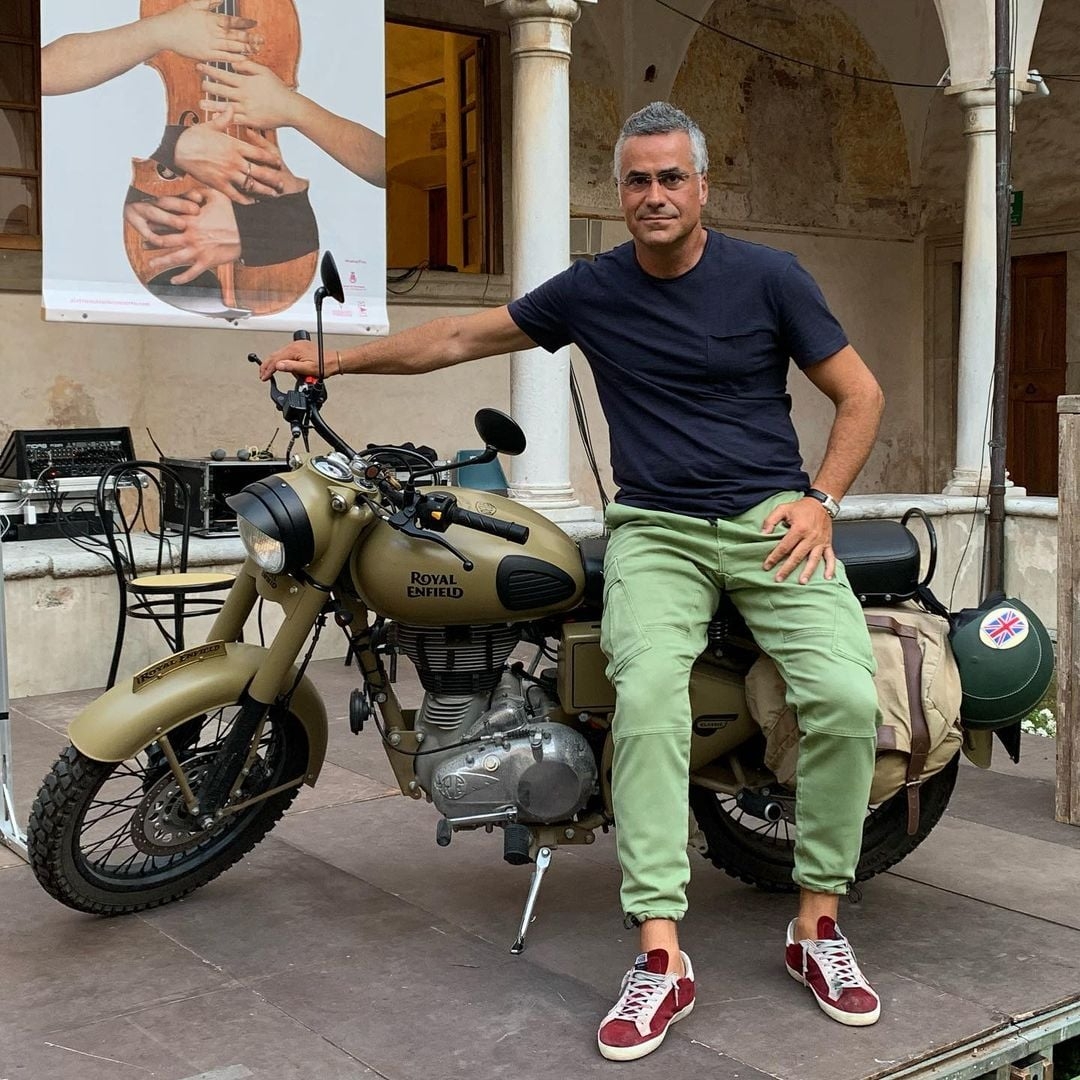 Raymond Arnout (@rarnout49309) on Twitter photo 