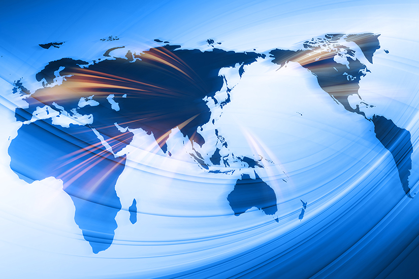 tcharticles's tweet image. DECODING THE ‘FREE &amp;amp; OPEN INDO PACIFIC (FOIP)&apos;
tcharticles.com/.../decoding-t…...

Know All About Indo -Pacific GeoPolitics.
Brief &amp;amp; Well Structured. To The Point Information.

Instant PPT &amp;amp; PDF Download.
#IndoPacific #QUAD #internationalrelations #politics #diplomacy #IPEF