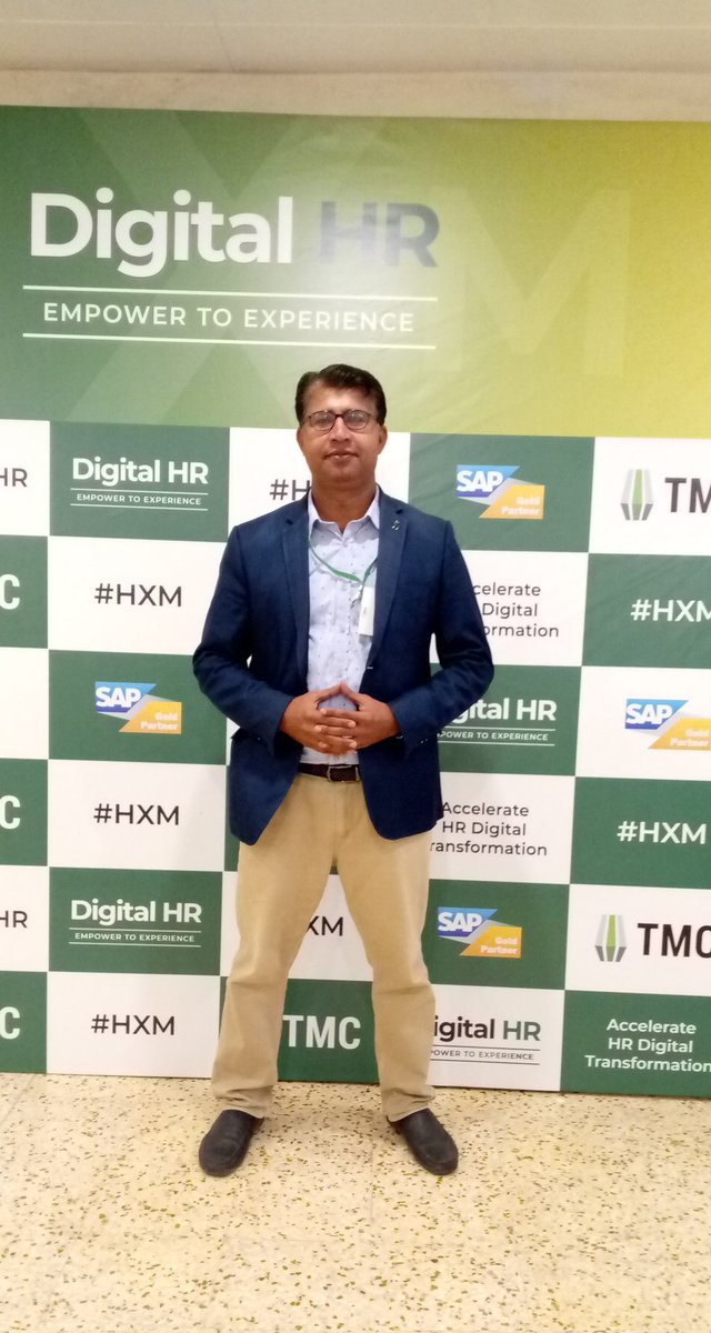 During Digital #digitalHr #HXM #hxm #TMC #tallymarkconsulting #SAPsuccessfactor #SAP