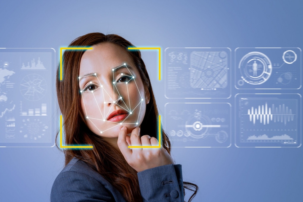 Porno deepfake: cos’è e quali sono i rischi
focus.it/tecnologia/dig…