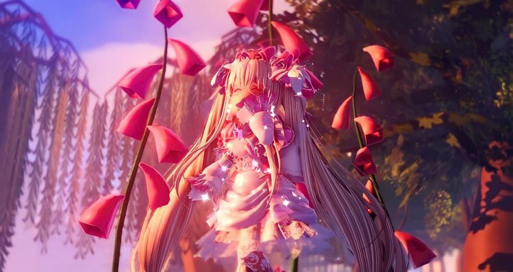 one 💗 wins 25,000 💎
one 🔁 wins 25,000 💎
one 💬 wins #robux 

— must be following
#royalehighcampus3