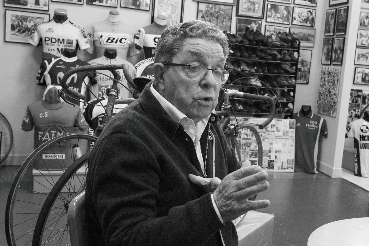 Marcos Pereda tweet media