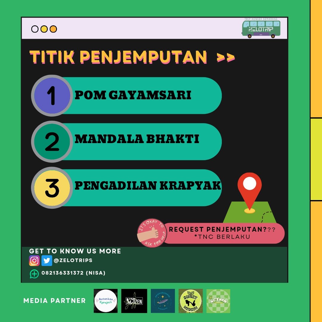 zelotrip tweet picture
