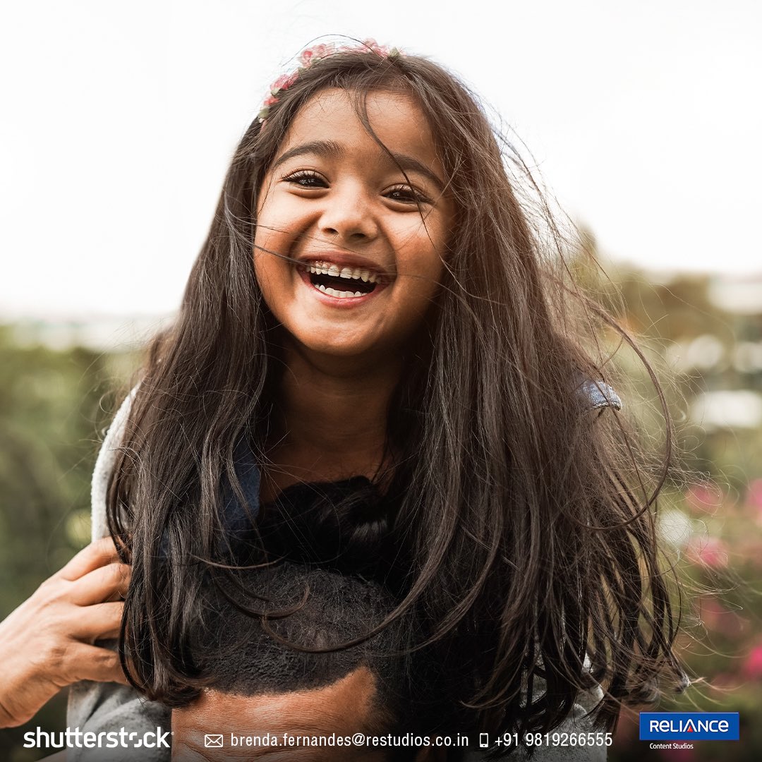 REContentStudio's tweet photo. Collecting Joy : Happy Moments for Purchase! Add a dose of happiness to your projects with images from Shutterstock.
Buy Now.
Contact : 9819266555
Email : brenda.fernandes@restudios.co.in
#shutterstock #image #videos #content #stockphotography #happyfaces #people #happyhumans https://t.co/lxn243z5UW