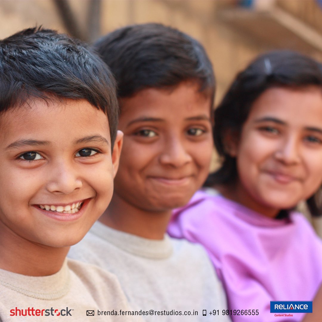 REContentStudio's tweet photo. Collecting Joy : Happy Moments for Purchase! Add a dose of happiness to your projects with images from Shutterstock.
Buy Now.
Contact : 9819266555
Email : brenda.fernandes@restudios.co.in
#shutterstock #image #videos #content #stockphotography #happyfaces #people #happyhumans https://t.co/lxn243z5UW