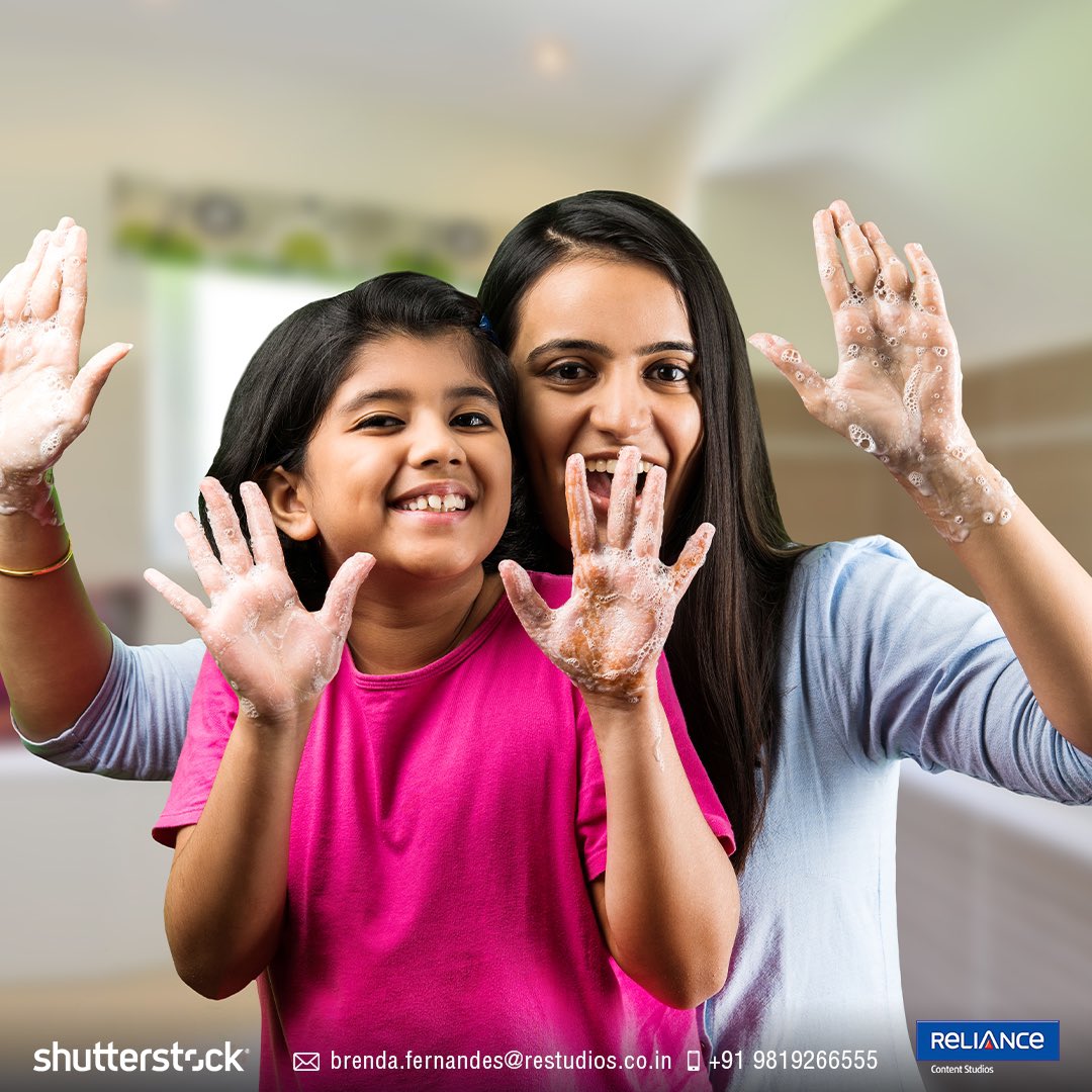 REContentStudio's tweet photo. Collecting Joy : Happy Moments for Purchase! Add a dose of happiness to your projects with images from Shutterstock.
Buy Now.
Contact : 9819266555
Email : brenda.fernandes@restudios.co.in
#shutterstock #image #videos #content #stockphotography #happyfaces #people #happyhumans https://t.co/lxn243z5UW