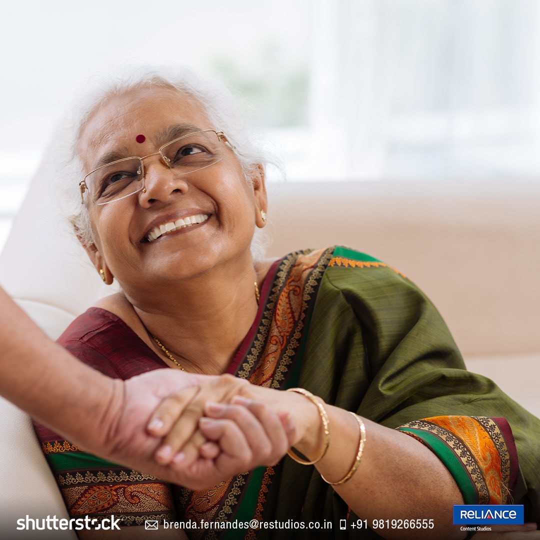 REContentStudio's tweet photo. Collecting Joy : Happy Moments for Purchase! Add a dose of happiness to your projects with images from Shutterstock.
Buy Now.
Contact : 9819266555
Email : brenda.fernandes@restudios.co.in
#shutterstock #image #videos #content #stockphotography #happyfaces #people #happyhumans https://t.co/lxn243z5UW