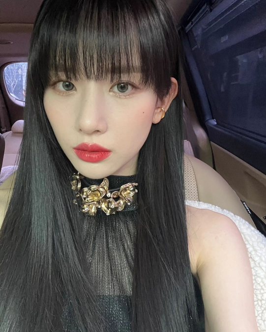 _MYWORLDent's tweet photo. Hello MYSTARS~ Did you sleep well? Have you eaten? I love you! ❤️⭐🌕
#MINARI #MyWorld #DREAMERS #MessageToMyStars #SEOLA https://t.co/pbAG7qDuPL