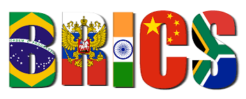 menwuyeletEthio's tweet photo. Ethiopia's key role in founding the #AfricanUnion and other #institutions, huge #labor, #population size, #geopolitical position, sustainable #electric_power, fastest #economy_growth along with many other more make 🇪🇹 eligible to join #BRICS.
#BRICSza 
#BRICSSummit2023
#BRICS https://t.co/Jv4uByKenw