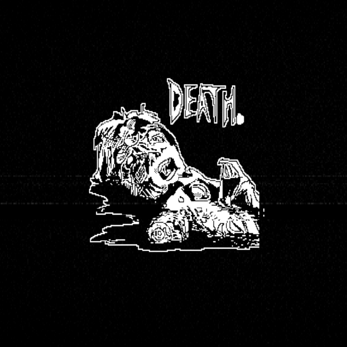 plastivoro's tweet photo. Jack: A submission for #blackandwhitegamejam by Niki Grindhouse @NikiGrindhouse
https://t.co/8qai2gSww5
@Myline_media #shaderglass #shaders #itchio #Aseprite #indiegamedev #indiegames #PixelGameMakerMV #pixelgames #1bitgame #1bit #1bithorror #indieDev #gameDev #indieGame https://t.co/sssmVrtlUY
