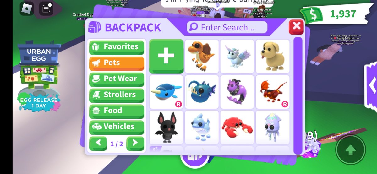 mycroftphcs's tweet photo. Selling/Trading adm stuff for rhd !! https://t.co/3v6T3eRCL9