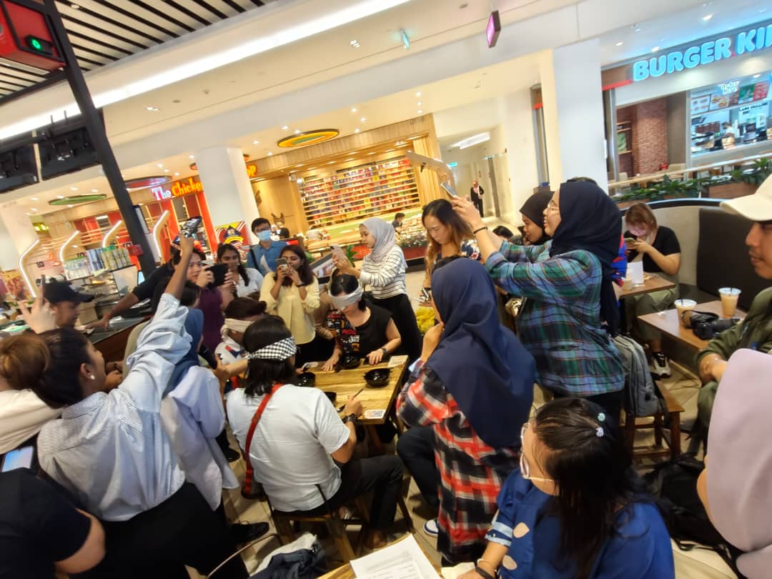 Life News Agency tweet media