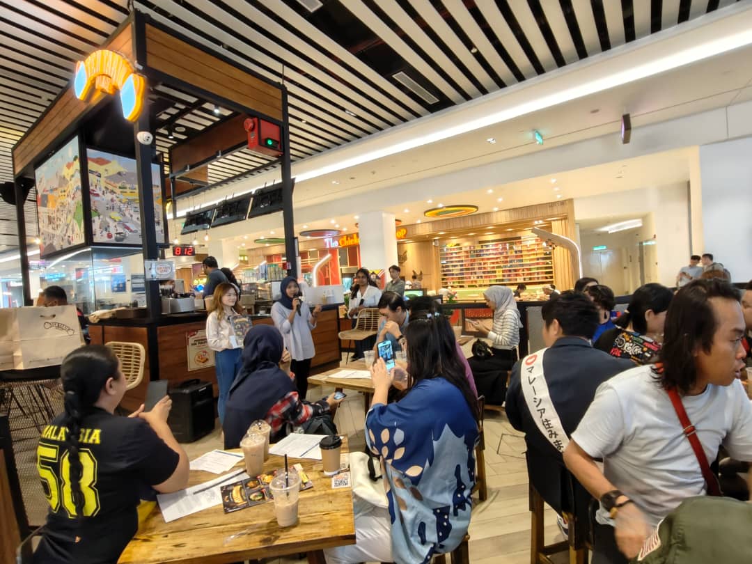 Life News Agency tweet media