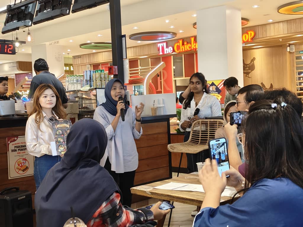 Life News Agency tweet media