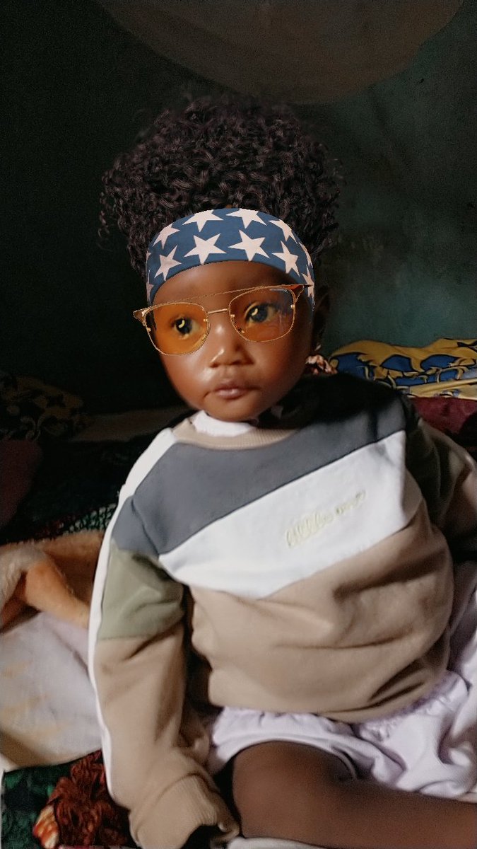 ElbaAlfred's tweet photo. #My First love#🥰😘 https://t.co/kjaJ2VZZuY
