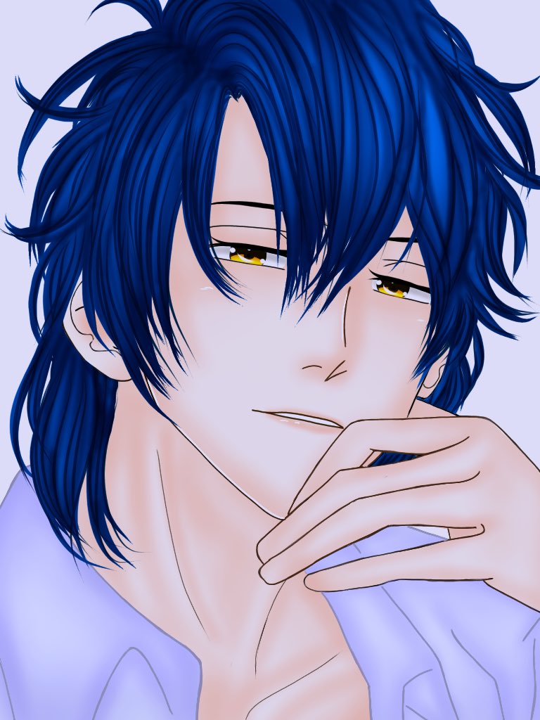 sakura41441576's tweet photo. HIROTO / Kasumii
.
#kasumii #HIROTO #mangá #mangaartist #manhwa #weebtoon #art #drawing #draw #explore #iraq #korea #japan #drawingart #digitalart #drawingdigital #ibispaintx #paint #boy #drawingboy #رسماتي_انا
#奇病患者小児科病棟FA
#推し達の夏休み
#推し達の夏休み2023 https://t.co/hMJnYPMuQo