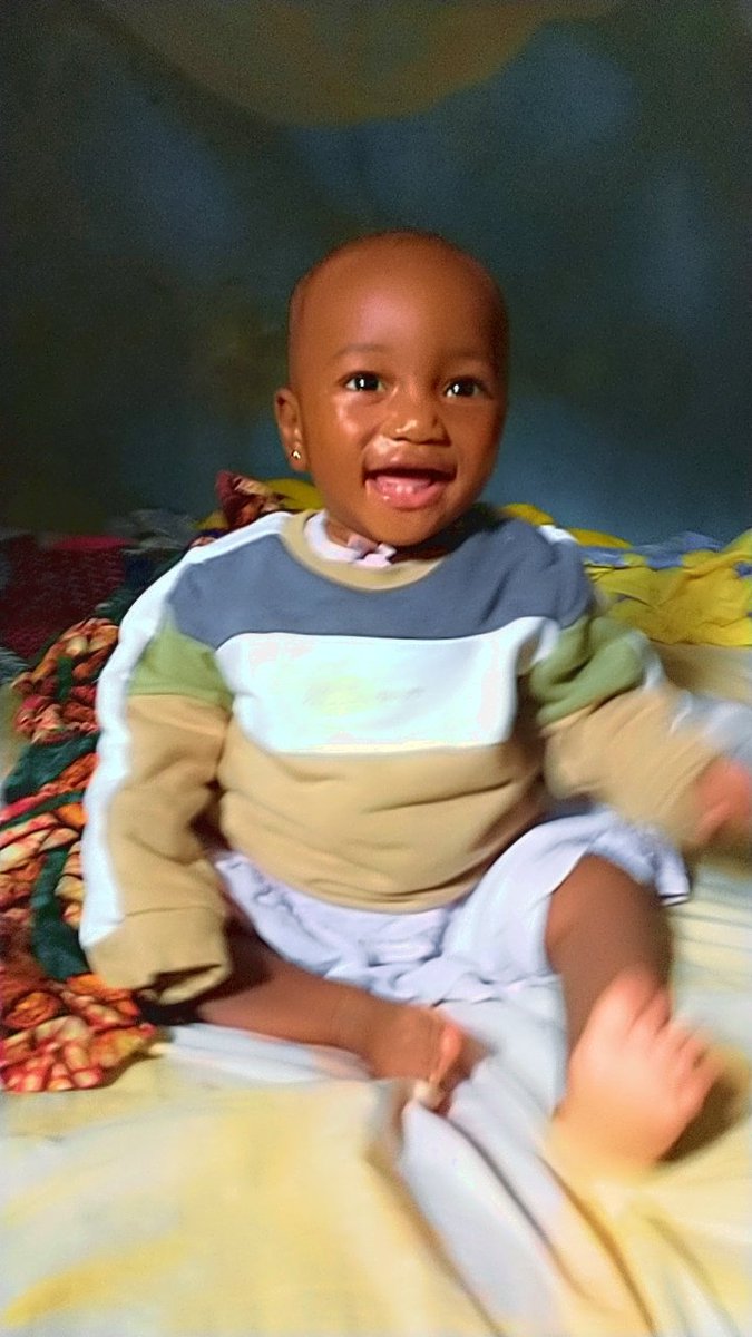 ElbaAlfred's tweet photo. #My First love#🥰😘 https://t.co/kjaJ2VZZuY