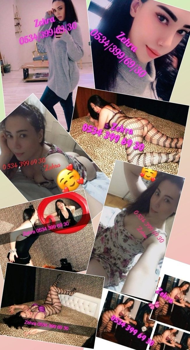 Dilde50814712's tweet photo. Hadi' gir' ruhuma' sar' beni' #sirinevlertraveﬅi https://t.co/I2sUDM3jmU