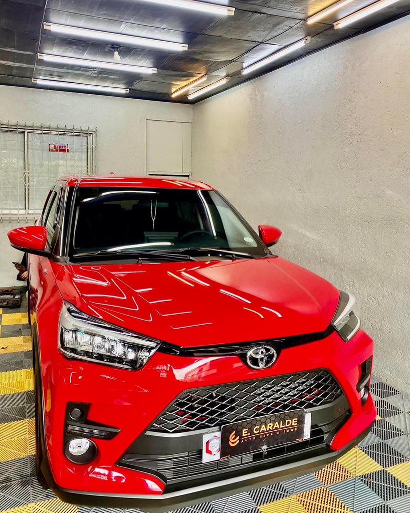 PlaymateKhaye's tweet photo. 🥰🙏🏻 #tyl #ruby https://t.co/JRXuIviZmh