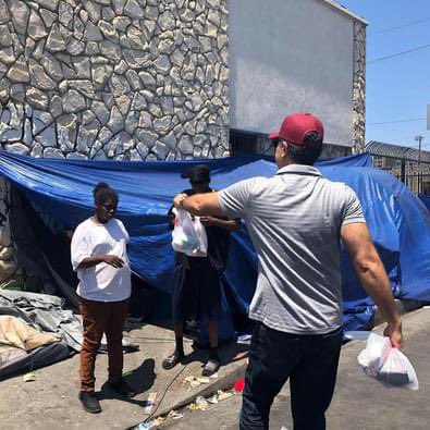 The results of the CA Statewide Study confirm that far too many experience homelessness b/c they cannot afford housing. 2/3 of participants reported current #mentalhealth symptoms. 1/5 who used substances wanted substance use treatment but couldn’t get it.
lnkd.in/d3en5AzR