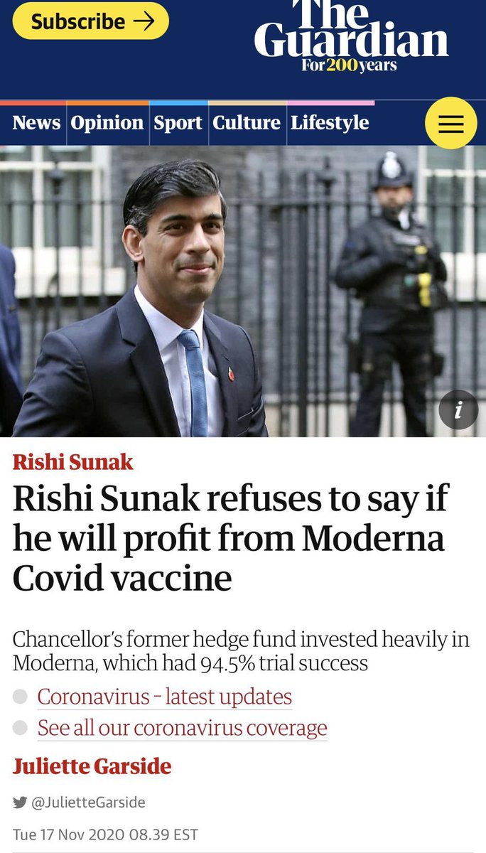 Cornish Skipper #FBPE 🇪🇺🌹🔶💚💙🇺🇦 tweet media