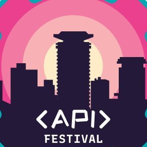 🌟 Tech Community Spotlight 🌟

Today, I thought we should celebrate the contributions of a remarkable tech community that is shaping the landscape and providing access to mentorship and resources that were hard to come by a few years ago! 🚀

🔍 Community Name: Python Nairobi