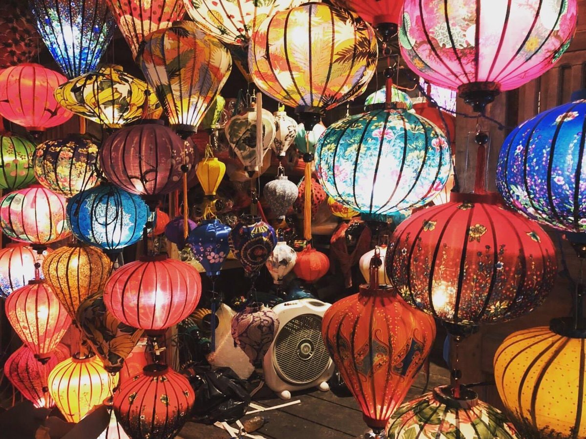 mitsu7travel's tweet photo. 東南アジア旅行で強くオススメの国と街🌅

・タイ(チェンマイ )
・カンボジア(シェムリアップ)
・インドネシア(バリ島)
・ベトナム(ホイアン)
・ラオス(ルアンパバーン)
・ネパール(ポカラ)

料理、物価、自然豊か、魅力を上げればキリがないほどオススメ要素があります📝🌏

まだ行ったことがない方はぜひ！