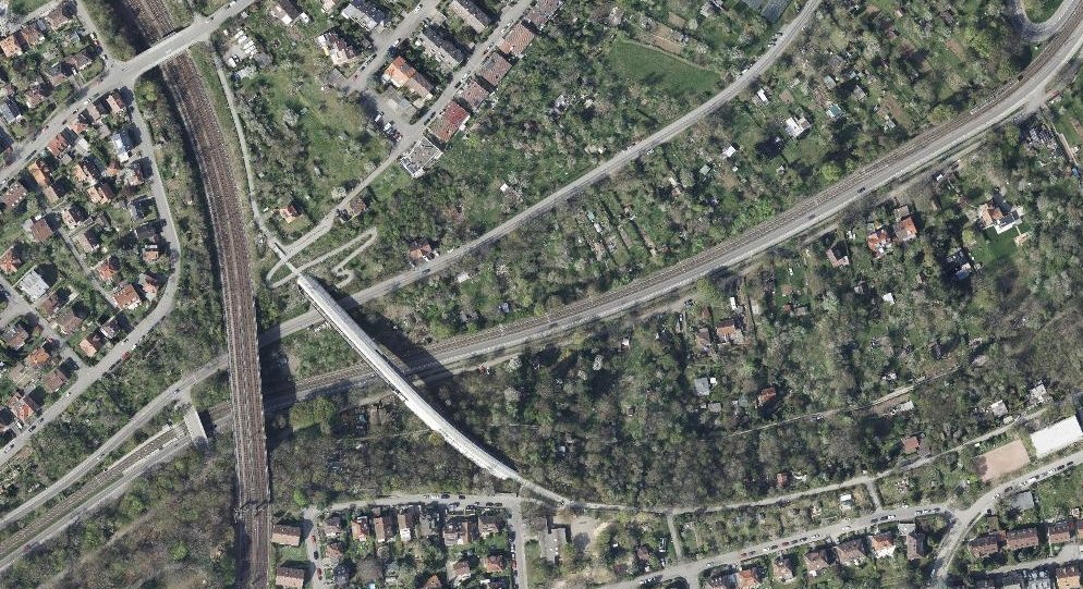 Sven Matis tweet media