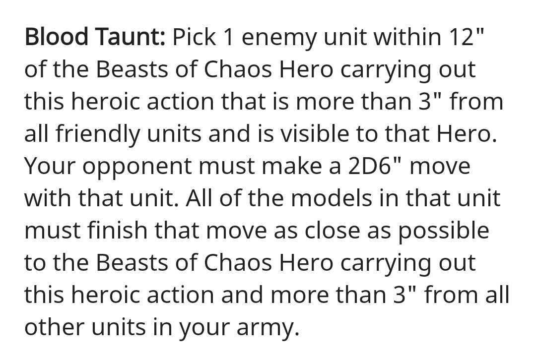 Matt Dale 🇦🇺🥇 tweet media