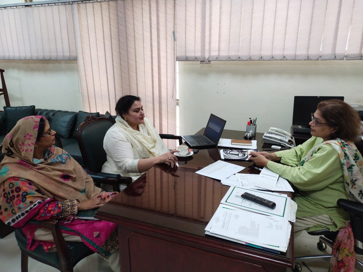 NEFedupk's tweet photo. Today, NEF and Sun Beam reviewed two years of progress, celebrating the success of 180 initially enrolled children who are now thriving in personalized education systems, setting them up for success. #EducationMilestone #EmpoweringYouth #CollaborativeSuccess https://t.co/bO12sase6X