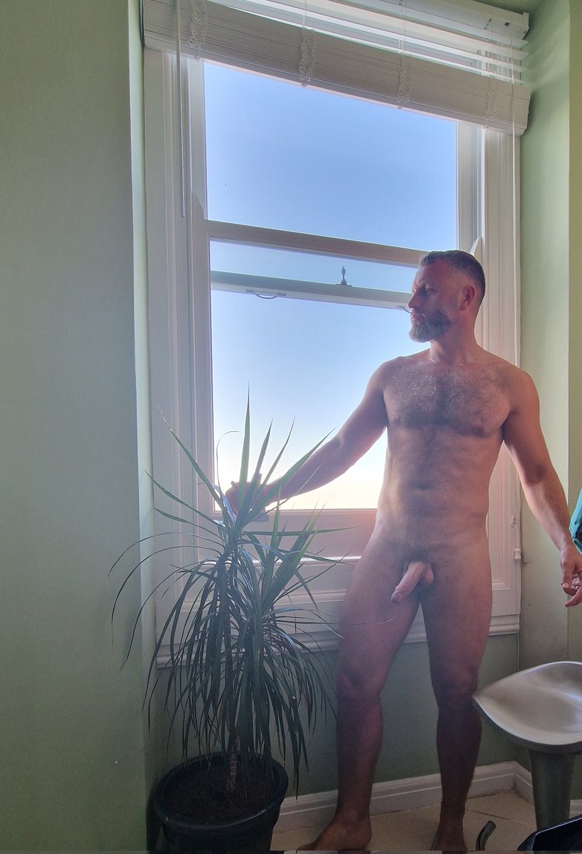 Good morning brighton 
#brighton #boysbrighton #uk #England #